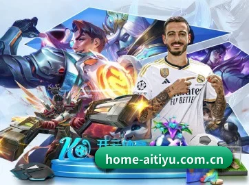 国际化进程 - 全球化战略取得重大进展,千万用户共同见证home-aitiyu.com.cn成长。